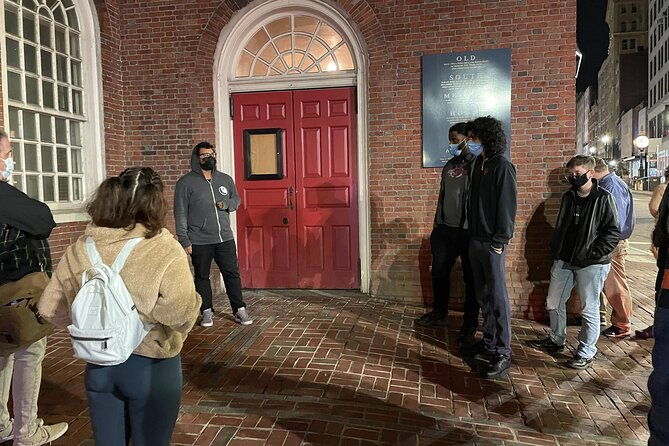 boston-death-and-dying-walking-ghost-tour