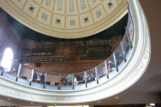 boston-freedom-trail-scavenger-hunt-adventure