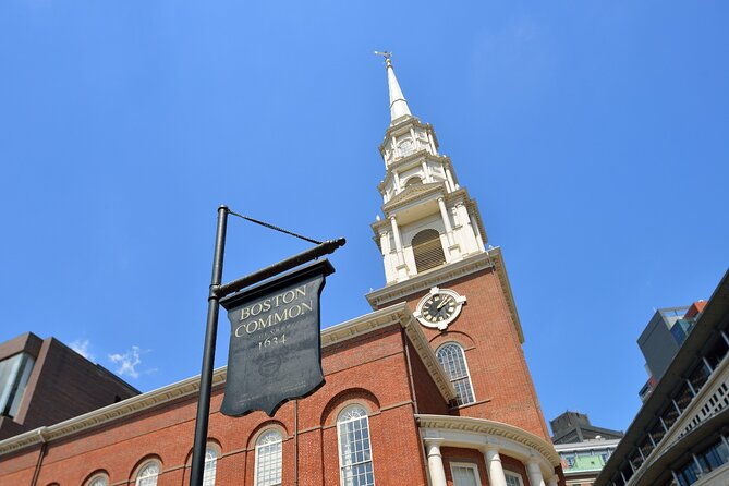 boston-freedom-trail-self-guided-tour-with-audio-narration-map