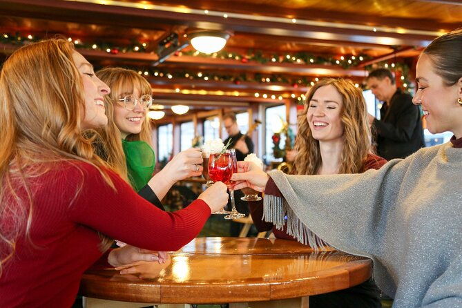 boston-harbor-holiday-brunch-cruise