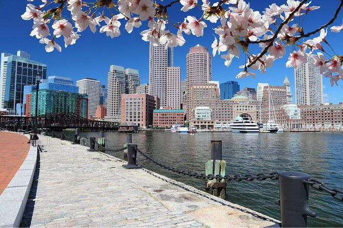 boston-harborwalk-and-tea-party-self-guided-audio-walking-tour-2
