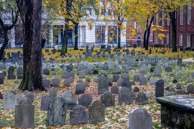 boston-haunted-history-audio-walking-tour