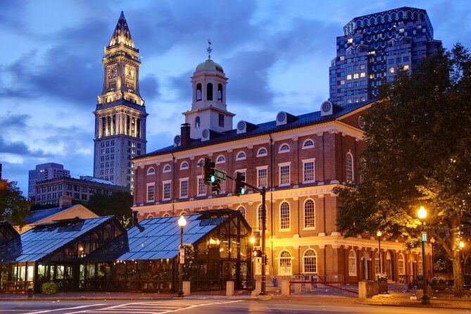 boston-haunted-pub-crawl