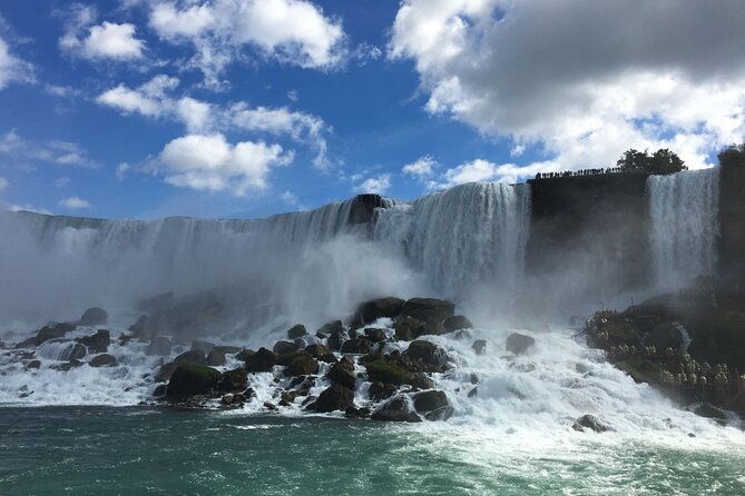 boston-new-york-d-c-niagara-falls-4-day-tour-w-3rd4th-free