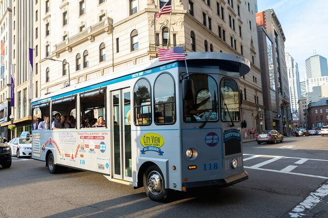 boston-pass-save-up-to-50-includes-franklin-park-zoo-2