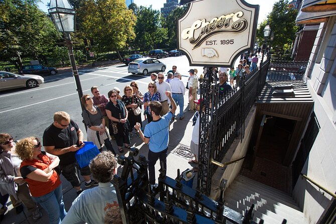 boston-pass-save-up-to-50-includes-franklin-park-zoo