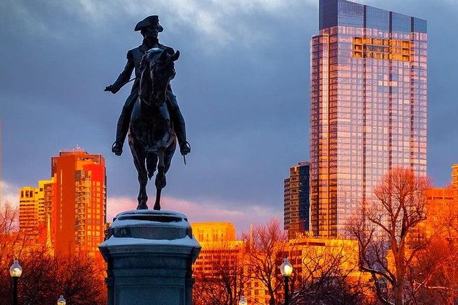 boston-private-city-tour