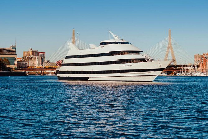 boston-signature-dinner-cruise-2