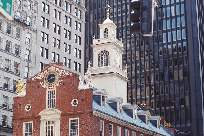 boston-small-group-night-tour