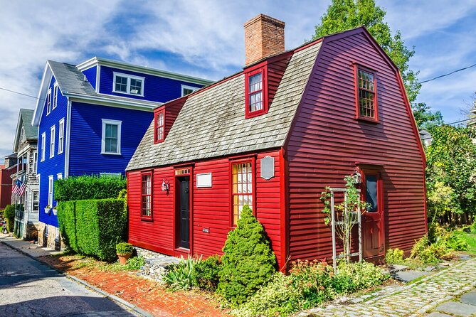 boston-to-newport-mansions-private-day-trip