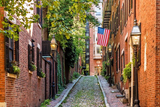 boston-underground-railroad-history-tour-of-beacon-hill