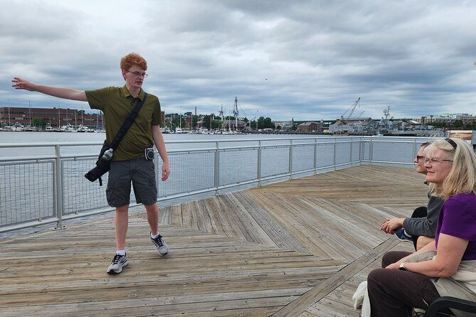 boston-untold-history-walking-tour