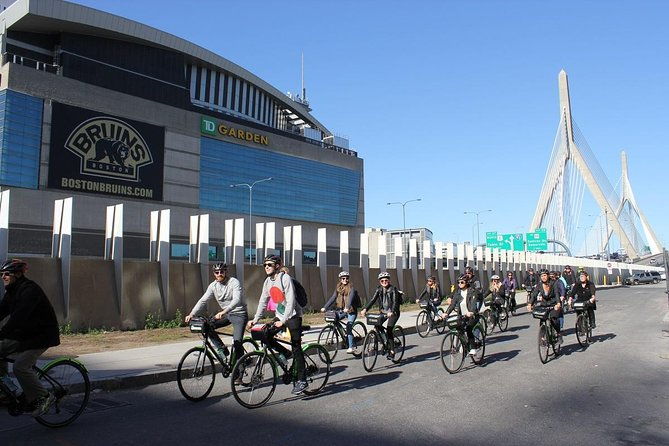 bostons-emerald-necklace-guided-bicycle-tour