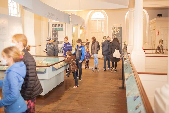 bostons-old-state-house-old-south-meeting-house-museums