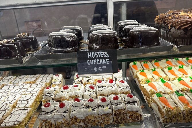bostons-politically-incorrect-north-end-food-tour