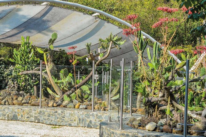 botanical-garden-and-arvi-park-medellin-city-tour