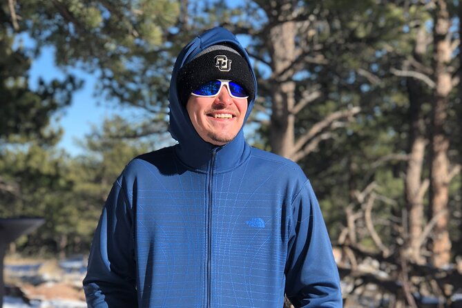 boulder-peaks-wilderness-tours-mallory-cave-trail