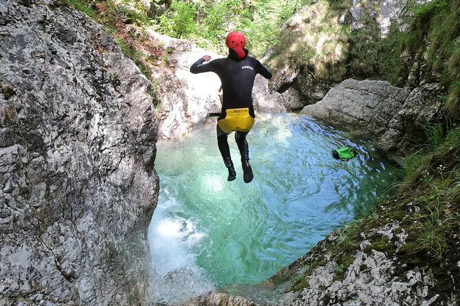 bovec-multi-canyon-fratarica