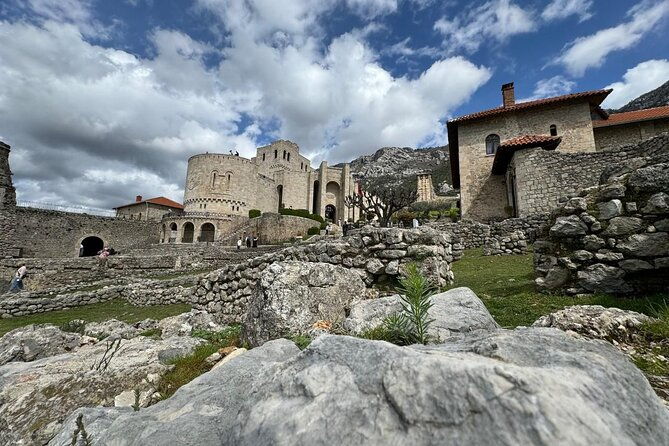 bovilla-and-kruja-where-history-meets-nature