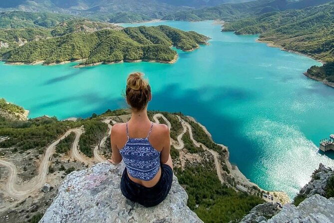 bovilla-lake-a-hidden-gem-day-trip-from-tirana-and-durres