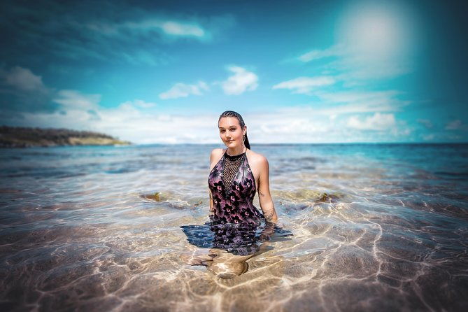 brand-modeling-on-kauai