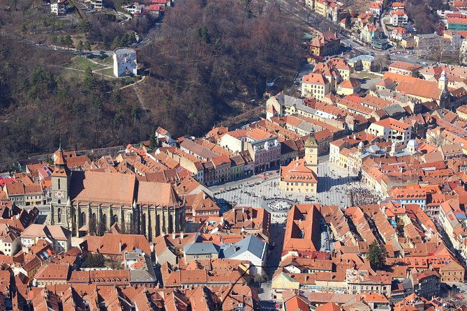 brasov-city-tour-visit-the-crown-city-included-black-church-entrance