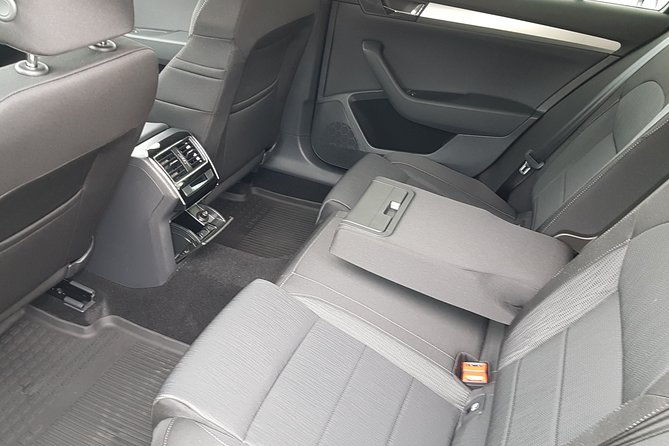 brasov-to-bucharest-private-guided-transfer-car-and-driver