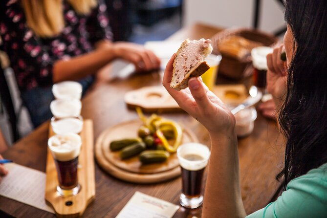 bratislava-craft-beer-tour