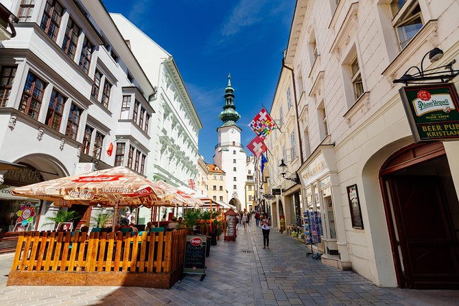bratislava-day-trip-from-vienna-with-catamaran-cruise-on-danube