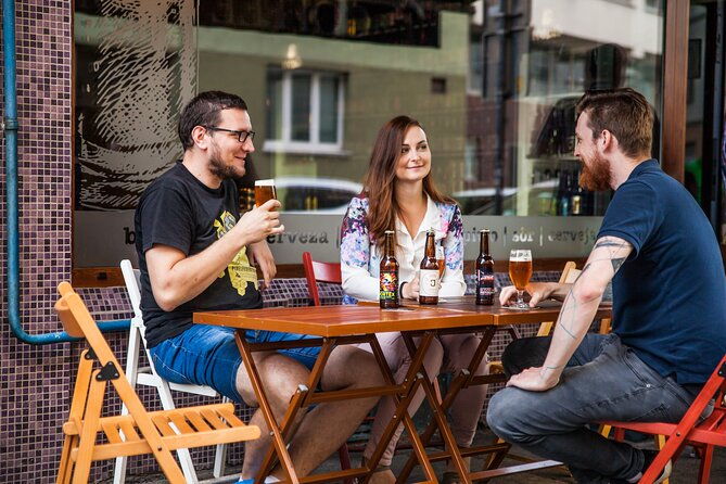 bratislava-food-and-beer-tour