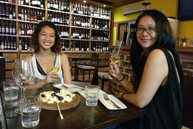 bratislava-food-and-wine-tour
