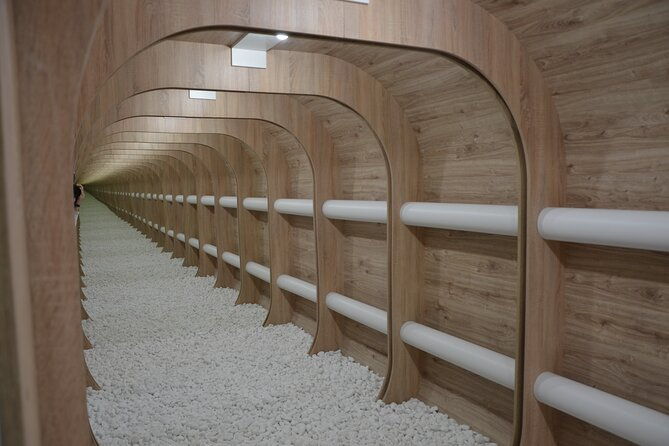 bratislava-gallery-multium-entrance-ticket