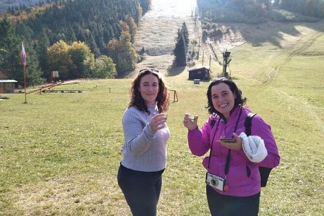 bratislava-small-fatra-mountains-guided-hike