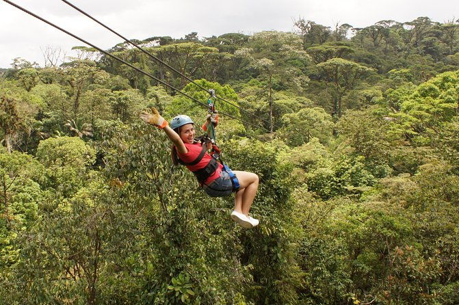 braulio-carrillo-6-in-1-full-day-pass-with-optional-transfer
