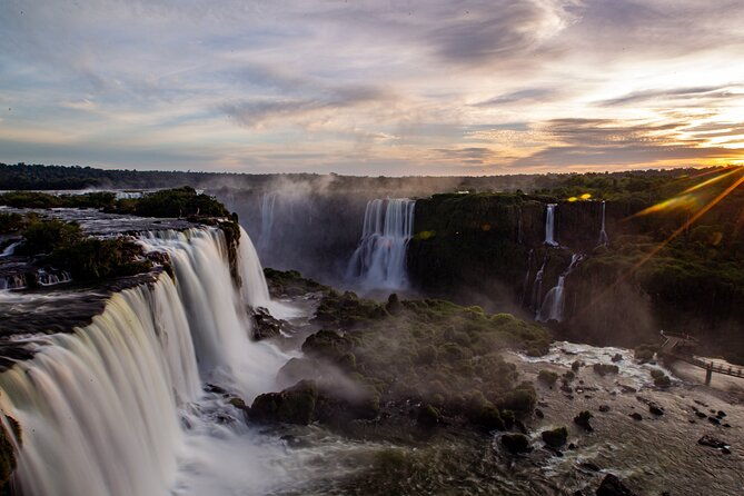 brazilian-cataratas-private-tour-hotels-leaving-from-brazil