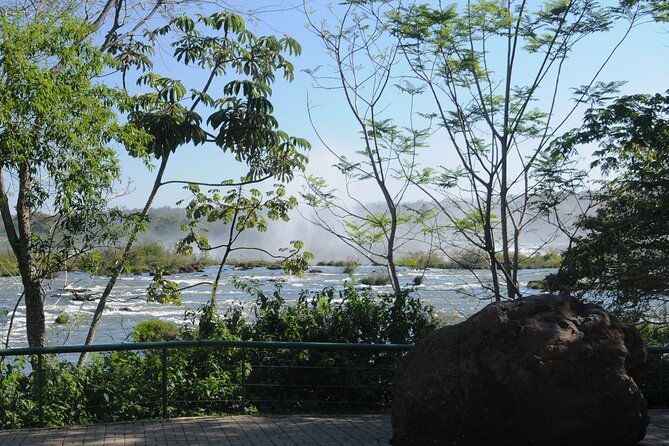 brazilian-iguazu-falls
