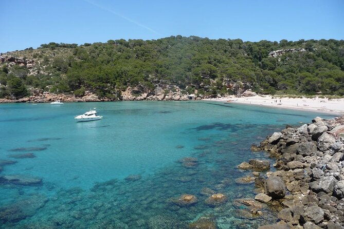 breakfast-at-sunrise-in-menorca-private-guide
