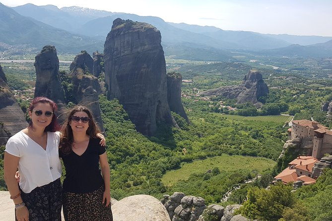 breath-taking-meteora-sunset-tour