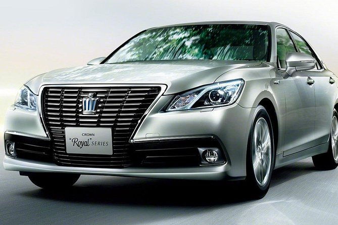 breathless-resort-montego-bay-private-car-transfer