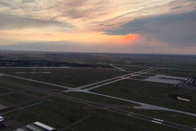 breathtaking-colorado-springs-sunrise-hot-air-balloon-flight-2