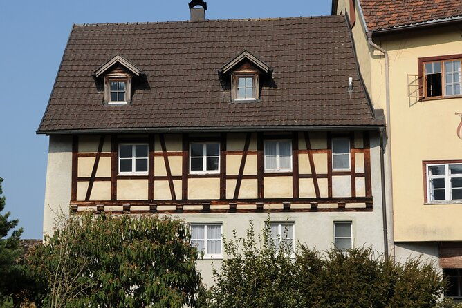 bregenz-scavenger-hunt-and-sights-self-guided-tour
