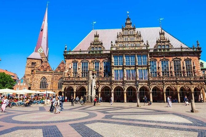 bremen-exploration-private-game-and-city-tour-on-your-phone