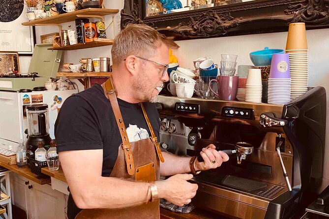 brew-and-brunch-mastering-the-perfect-espresso-with-breakfast