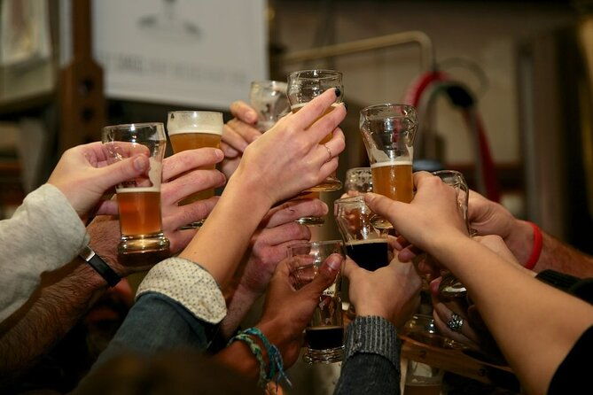 brewery-tour-of-richmond-va
