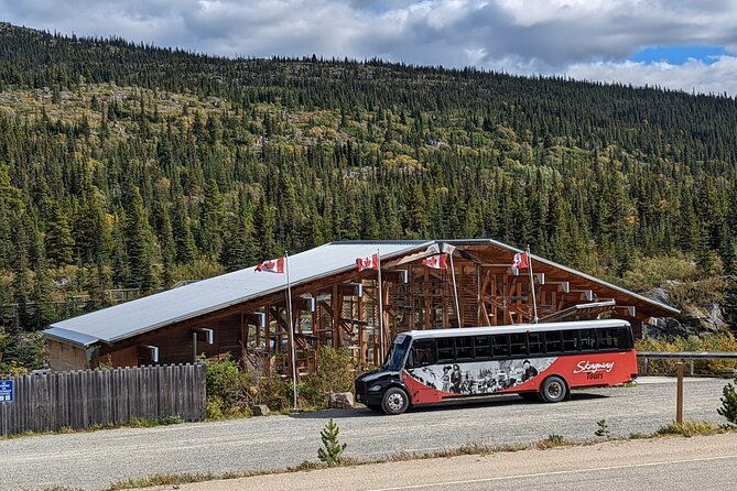 bridge-puppies-and-summit-triple-combo-in-skagway