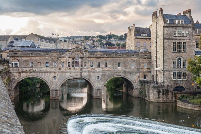bridgertons-filming-locations-in-bath-audio-guide