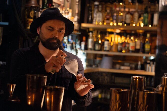 brighton-cocktail-tours
