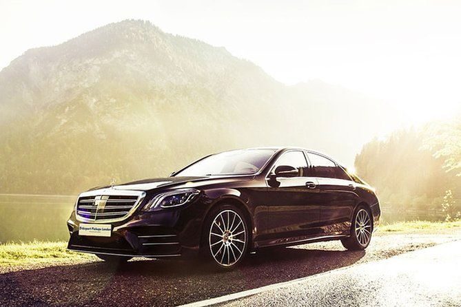 brighton-to-heathrow-airport-private-taxi-transfers
