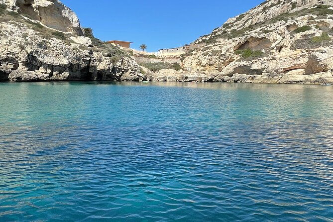 brindisi-dinghy-cruise-gulf-of-cagliari-snorkeling-2