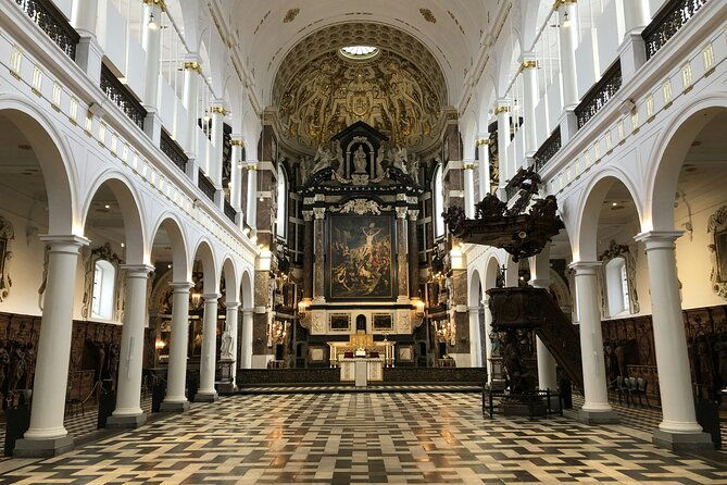 bring-the-lost-boy-home-in-antwerp-self-guided-tour-game